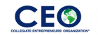 Collegiate Entrepreneurs' Organization (CEO)
